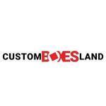 CustomBoxes Land